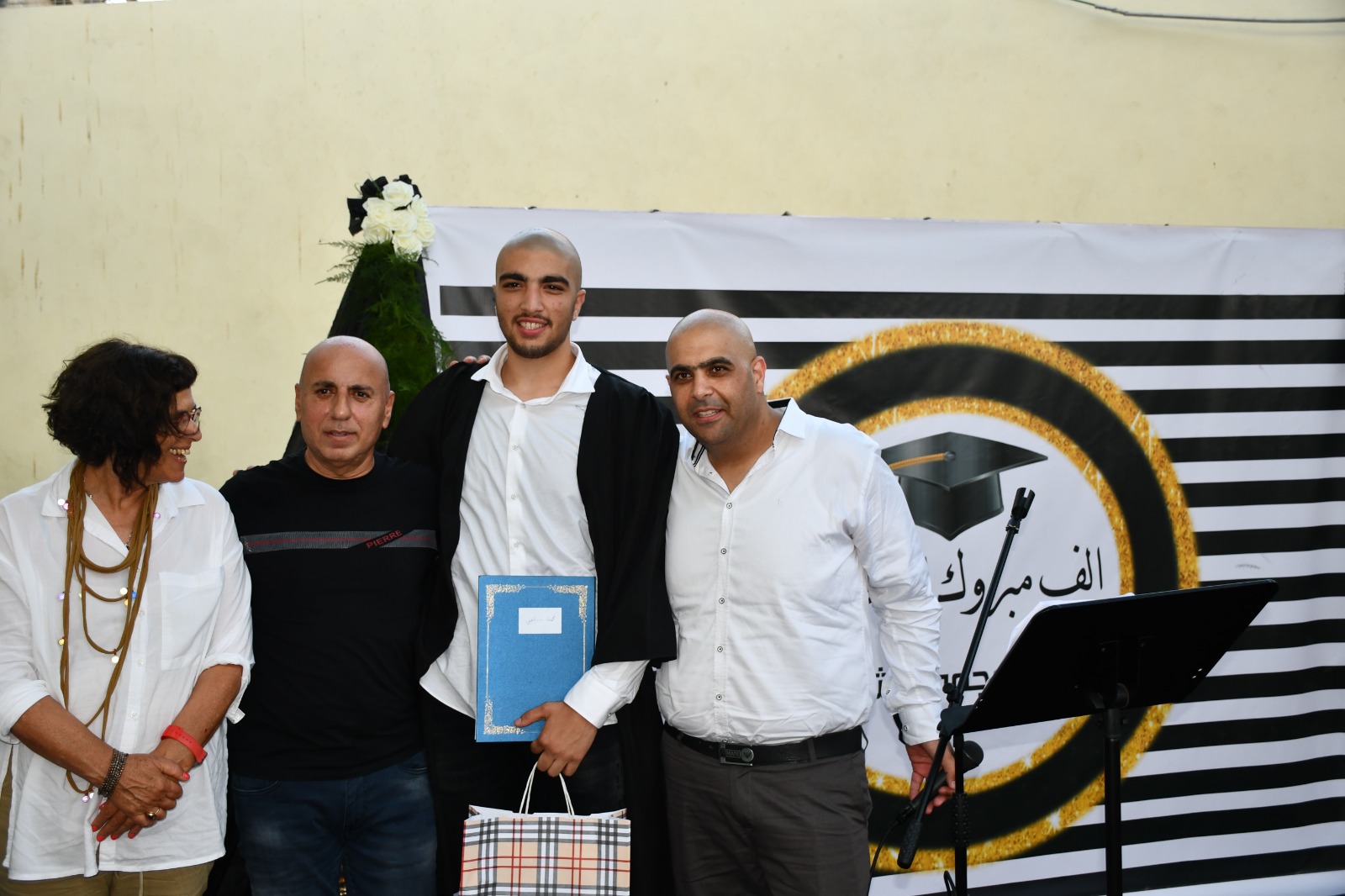 newimagenrh431b (67).jpeg